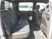 2020 Ram 1500 Limited z VIN 1C6SRFHM6LN319703, wystawiony jako Copart lot #51682135 z przebiegiem 70 459 mil mil oraz Szkoda całkowita • Salvage title. Historia ofert i sprzedaży dostępna na DreamBid. Obrazek 10.