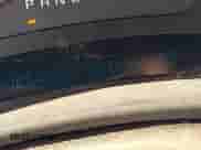 2006 Chevrolet Silverado 1500 LT1 с VIN 1GCEK19B56Z236478, выставлен на аукционе IAAI как лот 43400446 с пробегом 186 364 миль миль и . История ставок и продаж доступна на DreamBid. Изображение 16.