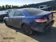 2010 Toyota Camry with VIN 4T1BF3EK5AU523197, listed as a Copart auction lot 71058285 with 158,933 mi miles and Salvage title. Bid and sale history available at DreamBid. Image 2.