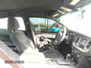 2014 Dodge Charger SE с VIN 2C3CDXBG7EH192593, выставлен на аукционе IAAI как лот 43595432 с пробегом 172 188 миль миль и . История ставок и продаж доступна на DreamBid. Изображение 5.