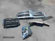 2018 Ram 1500 Big Horn z VIN 3C6RR7LT4JG123784, wystawiony jako IAAI lot #42780935 z przebiegiem 72 383 mil mil oraz . Historia ofert i sprzedaży dostępna na DreamBid. Obrazek 12.