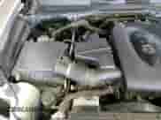 2019 Toyota Tacoma SR5 with VIN 3TMDZ5BNXKM075155, listed as a Copart auction lot 80538305 with 93,004 mi miles and Salvage title. Bid and sale history available at DreamBid. Image 13.