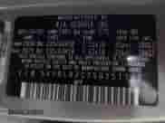 2025 Kia Sorento S z VIN 5XYRL4JC7SG351127, wystawiony jako IAAI lot #43171772 z przebiegiem 5 669 mil mil oraz . Historia ofert i sprzedaży dostępna na DreamBid. Obrazek 9.