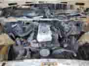 2006 Dodge 2500 SLT z VIN 1D7KS28CX6J123648, wystawiony jako Copart lot #41811945 z przebiegiem Nie podano mil oraz Nie do naprawy • Non repairable. Historia ofert i sprzedaży dostępna na DreamBid. Obrazek 12.