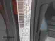 2012 Jeep Grand Cherokee Laredo z VIN 1C4RJEAG8CC229445, wystawiony jako Copart lot #82411545 z przebiegiem 111 210 mil mil oraz Szkoda całkowita • Salvage title. Historia ofert i sprzedaży dostępna na DreamBid. Obrazek 14.