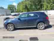2016 Chevrolet Equinox LS with VIN 2GNFLEEK0G6275918, listed as a IAAI auction lot 43085554 with 134,893 mi miles and . Bid and sale history available at DreamBid. Image 14.