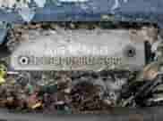 1994 Ford Econoline Cargo с VIN 1FDEE14N5RHA67982, выставлен на аукционе Copart как лот 61125245 с пробегом Не указан миль и Чистый • Clean title. История ставок и продаж доступна на DreamBid. Изображение 13.