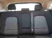 2018 Hyundai Kona SEL с VIN KM8K22AA6JU103032, выставлен на аукционе Copart как лот 71433305 с пробегом 103 132 миль миль и Списание • Salvage title. История ставок и продаж доступна на DreamBid. Изображение 10.