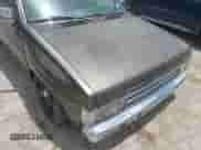1997 Nissan Frontier XE с VIN 1N6SD11S1VC364238, выставлен на аукционе IAAI как лот 42860653 с пробегом 105 952 миль миль и . История ставок и продаж доступна на DreamBid. Изображение 6.