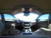 2014 Jeep Grand Cherokee Limited с VIN 1C4RJEBM4EC326455, выставлен на аукционе IAAI как лот 42827431 с пробегом 107 957 миль миль и . История ставок и продаж доступна на DreamBid. Изображение 18.