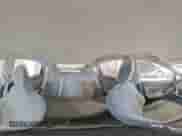 2012 Toyota Prius Three with VIN JTDKN3DU7C1507887, listed as a Copart auction lot 84773835 with 163,669 mi miles and Non repairable. Bid and sale history available at DreamBid. Image 14.