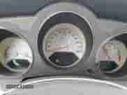 2008 Dodge Avenger SXT с VIN 1B3LC56K38N286338, выставлен на аукционе Copart как лот 70694025 с пробегом 153 121 миль миль и Списание • Salvage title. История ставок и продаж доступна на DreamBid. Изображение 9.