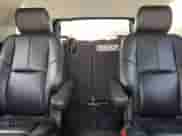 2014 Chevrolet Tahoe LT z VIN 1GNSKBE08ER140072, wystawiony jako Copart lot #71832565 z przebiegiem 203 819 mil mil oraz Szkoda całkowita • Salvage title. Historia ofert i sprzedaży dostępna na DreamBid. Obrazek 10.