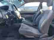 1994 Honda Civic with VIN 2HGEJ1222RH526003, listed as a Copart auction lot 88483645 with 358,192 mi miles and Clean title. Bid and sale history available at DreamBid. Image 7.