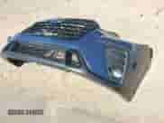 2024 Subaru Ascent Onyx с VIN 4S4WMAHD2R3450607, выставлен на аукционе IAAI как лот 43000715 с пробегом 15 886 миль миль и . История ставок и продаж доступна на DreamBid. Изображение 12.