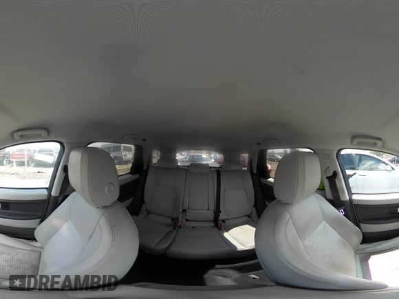 2019 Land Rover Discovery Sport SE with VIN SALCP2FX9KH799136, listed as a IAAI auction lot 43143188 with 96,553 mi miles and . Bid and sale history available at DreamBid. Image 19.