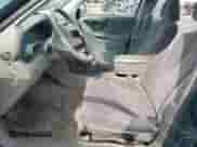 2001 Chevrolet Malibu с VIN 1G1ND52J316113185, выставлен на аукционе Copart как лот 70246335 с пробегом 88 054 миль миль и Списание • Salvage title. История ставок и продаж доступна на DreamBid. Изображение 7.