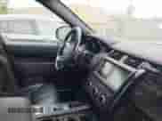 2018 Land Rover Discovery SE с VIN SALRG2RV5JA057375, выставлен на аукционе IAAI как лот 42758062 с пробегом 125 087 миль миль и . История ставок и продаж доступна на DreamBid. Изображение 5.