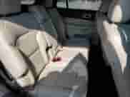 2018 Ford Explorer Limited с VIN 1FM5K7F82JGA17800, выставлен на аукционе Copart как лот 65255865 с пробегом 40 483 миль миль и Списание • Salvage title. История ставок и продаж доступна на DreamBid. Изображение 11.