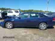 2008 Chevrolet Impala LT с VIN 2G1WT58N189254244, выставлен на аукционе IAAI как лот 43418105 с пробегом 96 846 миль миль и . История ставок и продаж доступна на DreamBid. Изображение 14.