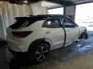 2023 Chevrolet TrailBlazer RS с VIN KL79MUSL9PB004196, выставлен на аукционе Copart как лот 84474885 с пробегом Не указан миль и Списание • Salvage title. История ставок и продаж доступна на DreamBid. Изображение 3.