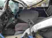 2007 Chevrolet Silverado 1500HD LT1 z VIN 1GCGC13U17F149812, wystawiony jako Copart lot #78827034 z przebiegiem Nie podano mil oraz Nie do naprawy • Non repairable. Historia ofert i sprzedaży dostępna na DreamBid. Obrazek 7.