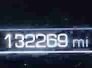 2019 Chevrolet Impala LT z VIN 2G11Z5SA7K9149116, wystawiony jako IAAI lot #43313662 z przebiegiem 132 269 mil mil oraz . Historia ofert i sprzedaży dostępna na DreamBid. Obrazek 15.