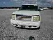 2002 Cadillac Escalade с VIN 1GYEK63N42R132049, выставлен на аукционе Copart как лот 57876755 с пробегом 143 979 миль миль и Списание • Salvage title. История ставок и продаж доступна на DreamBid. Изображение 14.