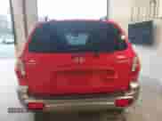 2003 Hyundai Santa Fe with VIN KM8SB12B83U510161, listed as a IAAI auction lot 42004585 with 98,106 mi miles and . Bid and sale history available at DreamBid. Image 16.