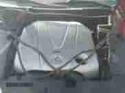 2006 Lexus IS 350 с VIN JTHBE262465008210, выставлен на аукционе IAAI как лот 43149994 с пробегом 243 268 миль миль и . История ставок и продаж доступна на DreamBid. Изображение 12.