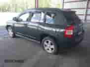 2010 Jeep Compass Latitude с VIN 1J4NF1FB7AD646529, выставлен на аукционе IAAI как лот 42769907 с пробегом 149 759 миль миль и . История ставок и продаж доступна на DreamBid. Изображение 3.