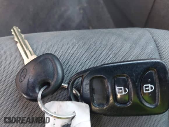 2013 Hyundai Elantra GLS с VIN KMHDH4AE0DU895818, выставлен на аукционе IAAI как лот 43436492 с пробегом 118 885 миль миль и . История ставок и продаж доступна на DreamBid. Изображение 11.