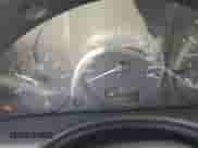 2004 Chevrolet Malibu LS с VIN 1G1ZT54814F211537, выставлен на аукционе Copart как лот 60091135 с пробегом 173 765 миль миль и Списание • Salvage title. История ставок и продаж доступна на DreamBid. Изображение 9.