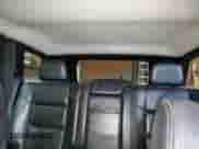 2012 Jeep Grand Cherokee Limited z VIN 1C4RJFBT4CC264632, wystawiony jako Copart lot #90137105 z przebiegiem 214 018 mil mil oraz Czysty tytuł • Clean title. Historia ofert i sprzedaży dostępna na DreamBid. Obrazek 10.