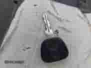 1995 BMW 5 Series с VIN WBAHE2322SGE91811, выставлен на аукционе IAAI как лот 43486189 с пробегом 193 752 миль миль и . История ставок и продаж доступна на DreamBid. Изображение 11.