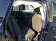 2019 Dodge Journey SE Value with VIN 3C4PDCAB6KT868319, listed as a IAAI auction lot 41286628 with 63,265 mi miles and . Bid and sale history available at DreamBid. Image 8.