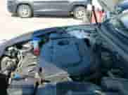 2018 Hyundai Sonata SEL with VIN 5NPE34AF2JH621929, listed as a IAAI auction lot 42919018 with 109,771 mi miles and . Bid and sale history available at DreamBid. Image 19.