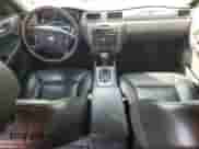 2008 Chevrolet Impala SS с VIN 2G1WD58C789214441, выставлен на аукционе Copart как лот 70601565 с пробегом 85 299 миль миль и Чистый • Clean title. История ставок и продаж доступна на DreamBid. Изображение 8.