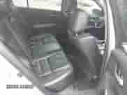 2008 Honda Accord EX-L with VIN 1HGCP26898A012320, listed as a IAAI auction lot 42895695 with 126,689 mi miles and . Bid and sale history available at DreamBid. Image 8.