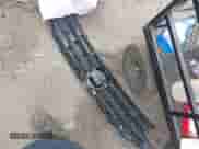 2023 Volkswagen Tiguan S с VIN 3VVRB7AX3PM037171, выставлен на аукционе IAAI как лот 43031810 с пробегом 25 017 миль миль и . История ставок и продаж доступна на DreamBid. Изображение 12.