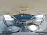 2008 Volvo S60 2.5T с VIN YV1RS592482675850, выставлен на аукционе Copart как лот 81480445 с пробегом 156 210 миль миль и Списание • Salvage title. История ставок и продаж доступна на DreamBid. Изображение 14.