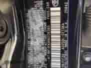 2017 Toyota Camry LE with VIN 4T1BF1FKXHU326393, listed as a Copart auction lot 86517225 with 161,481 mi miles and Clean title. Bid and sale history available at DreamBid. Image 12.