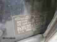 2004 Hyundai Santa Fe с VIN KM8SB12B84U661471, выставлен на аукционе Copart как лот 83245224 с пробегом 137 094 миль миль и Списание • Salvage title. История ставок и продаж доступна на DreamBid. Изображение 13.