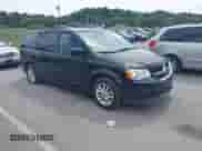 2015 Dodge Grand Caravan SXT Plus с VIN 2C4RDGCG1FR733329, выставлен на аукционе IAAI как лот 43073406 с пробегом 248 444 миль миль и . История ставок и продаж доступна на DreamBid. Изображение 1.