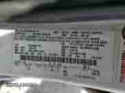 2018 Ford Fiesta S with VIN 3FADP4TJ2JM126034, listed as a Copart auction lot 66100425 with 71,800 mi miles and Salvage title. Bid and sale history available at DreamBid. Image 13.