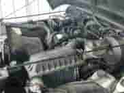 1995 Jeep Wrangler S с VIN 1J4FY19P9SP284287, выставлен на аукционе IAAI как лот 43005097 с пробегом 177 595 миль миль и . История ставок и продаж доступна на DreamBid. Изображение 19.