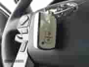 2021 Toyota Tacoma SR5 с VIN 5TFAZ5CN3MX115168, выставлен на аукционе IAAI как лот 43085128 с пробегом 58 720 миль миль и . История ставок и продаж доступна на DreamBid. Изображение 11.