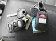 2013 Hyundai Sonata GLS с VIN 5NPEB4AC1DH783192, выставлен на аукционе IAAI как лот 43505341 с пробегом 242 273 миль миль и . История ставок и продаж доступна на DreamBid. Изображение 11.