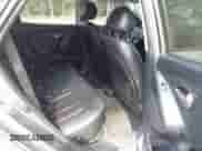 2010 Hyundai Tucson Limited с VIN KM8JU3AC7AU013451, выставлен на аукционе IAAI как лот 42703874 с пробегом 181 365 миль миль и . История ставок и продаж доступна на DreamBid. Изображение 8.