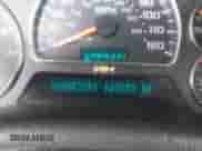 2003 Chevrolet TrailBlazer LT с VIN 1GNDS13S632221990, выставлен на аукционе IAAI как лот 42705466 с пробегом 123 759 миль миль и . История ставок и продаж доступна на DreamBid. Изображение 7.